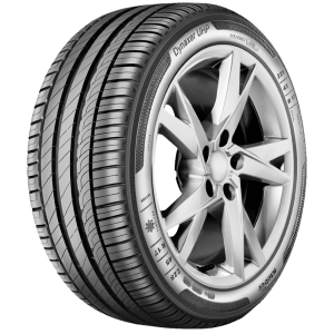 Anvelopa Kleber Dynaxer UHP-3528707556103