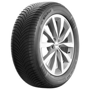 Anvelopa Kleber Quadraxer SUV-3528707046116
