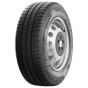 Anvelopa Kleber Transalp 2+-3528708650251