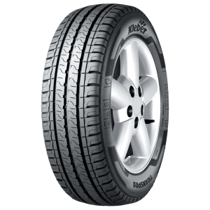 Anvelopa Kleber Transpro-3528702186329