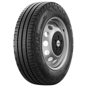 Anvelopa Kleber Transpro 2-3528702430330