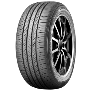 Anvelopa Kumho Crugen HP71-8808956350185