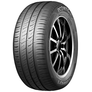Anvelopa Kumho Ecowing ES01 KH27-8808956131531