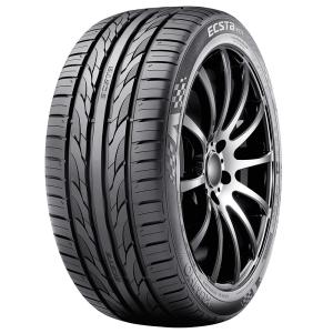 Anvelopa Kumho Ecsta PS31-8808956276836