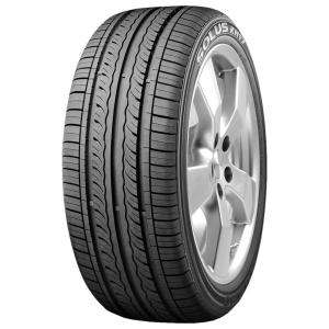 Anvelopa Kumho Solus KH17-8808956128333