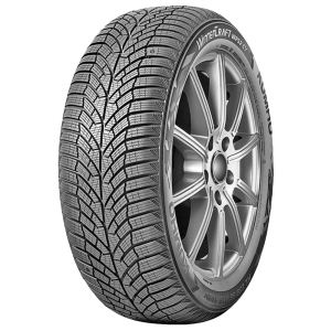 Anvelopa Kumho WinterCraft WP52 EV-8808956375010