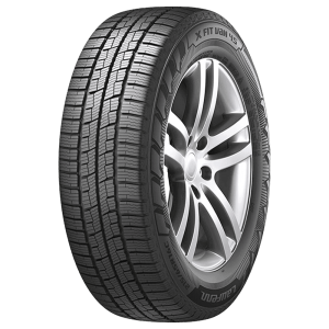 Anvelopa Laufenn X FIT Van 4S LV71-8808563612942