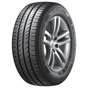 Anvelopa Laufenn X FIT Van LV01-8808563513614