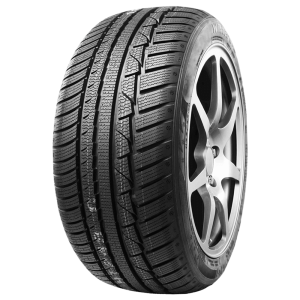 Anvelopa Leao Winter Defender UHP-6959956748471