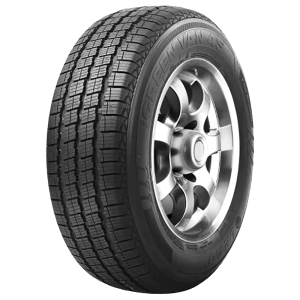 Anvelopa Leao iGREEN VAN 4S-6959956744435