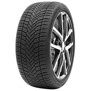 Anvelopa Mastersteel All Weather 2-6921109070401