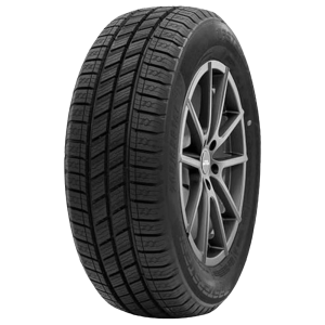 Anvelopa Mastersteel All Weather VAN 2-8859295846303