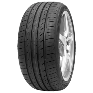 Anvelopa Mastersteel Clubsport-6921109027009