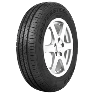 Anvelopa Mastersteel MCT3-6921109024596