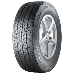 Anvelopa Matador MPS400 VariantAW 2-4050496786144