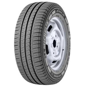 Anvelopa Michelin Agilis +-3528705864170