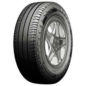 Anvelopa Michelin Agilis 3-3528702183977