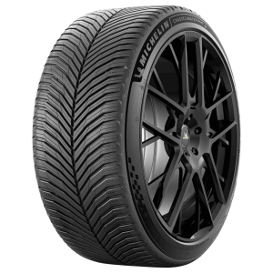 Anvelopa Michelin CrossClimate 3 Sport-3528709602051