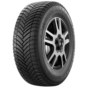 Anvelopa Michelin CrossClimate Camping-3528704007882
