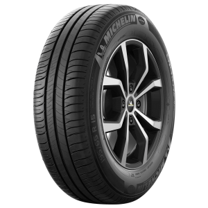 Anvelopa Michelin Energy Saver+-3528706840579