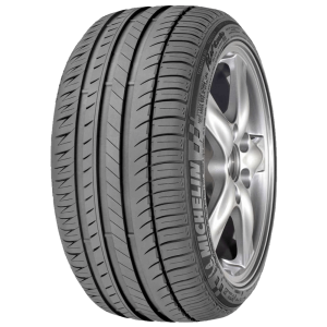 Anvelopa Michelin Pilot Exalto PE2-3528709163576