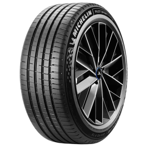 Anvelopa Michelin Pilot Sport 5 energy-3528705328894