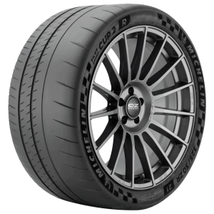 Anvelopa Michelin Pilot Sport Cup 2 R-3528700104325