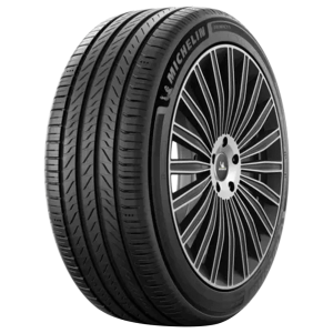 Anvelopa Michelin Primacy 5-3528708753273