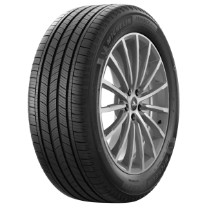 Anvelopa Michelin Primacy All Season-3528700324884