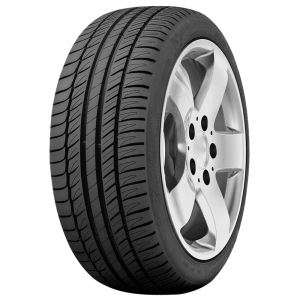 Anvelopa Michelin Primacy HP-3528704591992