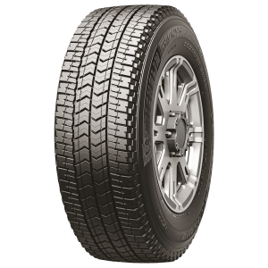 Anvelopa Michelin Primacy XC-3528705924218