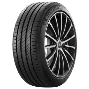 Anvelopa Michelin e.PRIMACY-3528706558405