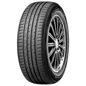 Anvelopa Nexen N Blue HD Plus-8807622101984