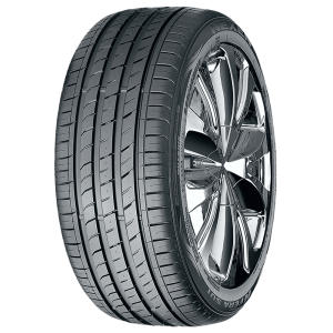 Anvelopa Nexen N Fera SU1-8807622065309