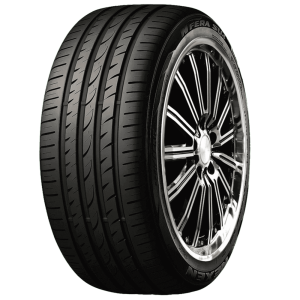 Anvelopa Nexen N Fera SU4-8807622168970