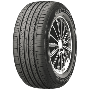 Anvelopa Nexen N Priz RH1-8807622215797