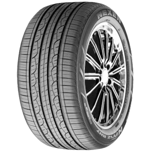 Anvelopa Nexen N Priz RH7-8807622102547