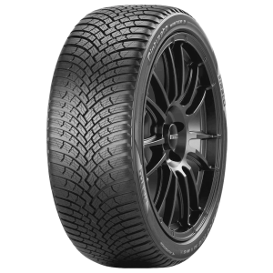 Anvelopa Pirelli Cinturato Winter 3-8019227456226