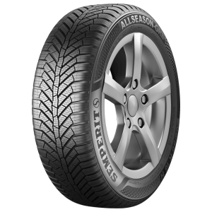 Anvelopa Semperit AllSeason-Grip-4024067001837