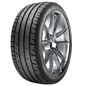 Anvelopa Taurus Ultra High Performance-3528708588899