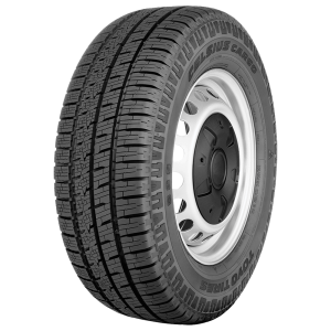 Anvelopa Toyo Celsius Cargo-4981910546085