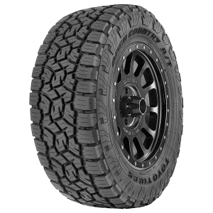 Anvelopa Toyo Open Country A/T III-4981910552574