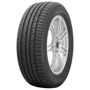Anvelopa Toyo Proxes R46-4981910793335
