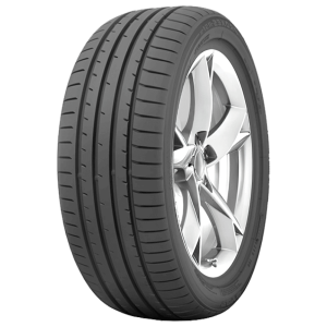 Anvelopa Toyo Proxes R51A-4981910516422