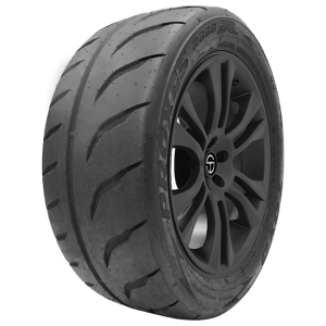 Anvelopa Toyo Proxes R888R-4981910512776
