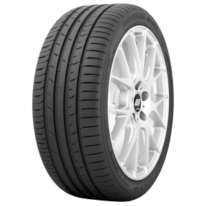 Anvelopa Toyo Proxes Sport-4981910554141