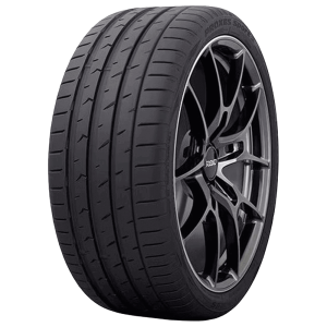 Anvelopa Toyo Proxes Sport 2-4981910554172