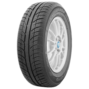 Anvelopa Toyo SnowProx S943-4981910546207