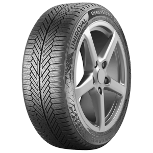 Anvelopa Uniroyal AllSeasonExpert 3-4024068006992