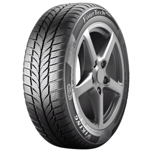 Anvelopa Viking FourTech Plus-4024069003891